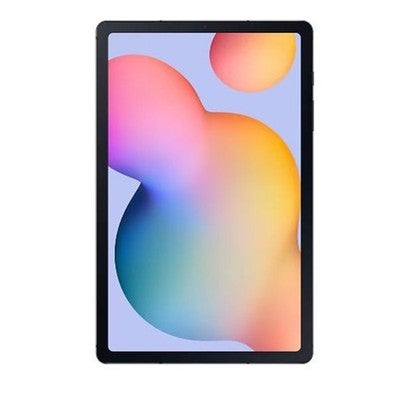 Samsung Galaxy Tab S6 Lite 10.4" 64gb Wi-fi - Grey