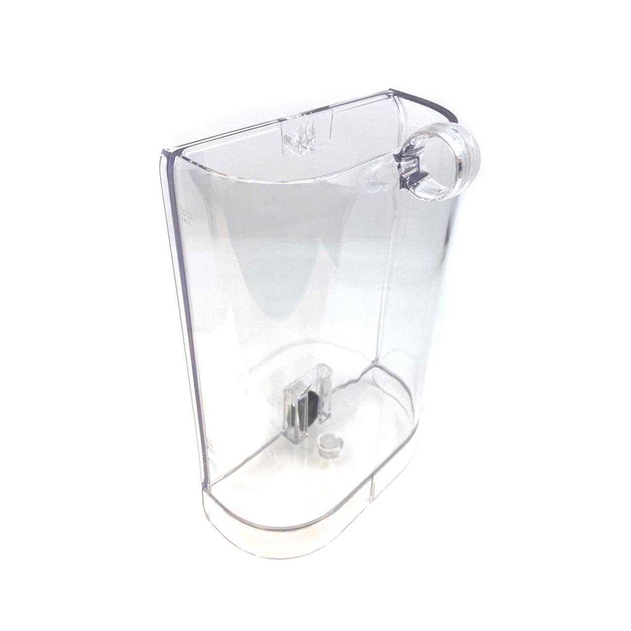 Breville Creatista Pro Water Tank Assembly For Bne900 , Bne900/25a, Sp0026973