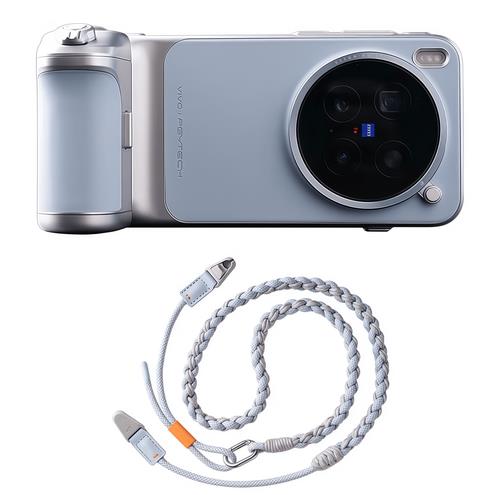 Original Vivo X300 Pro Pgytech Professional Photography Kit