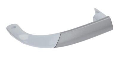Beko Refrigerator Lower Door Handle 4326390500