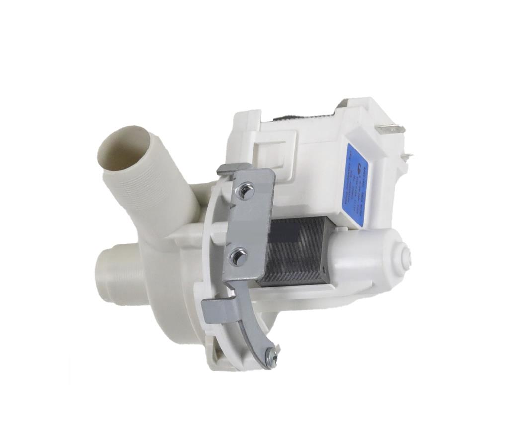Genuine Westinghouse Washing Machine Water Drain Pump Assembly Wwt8084j7wa
