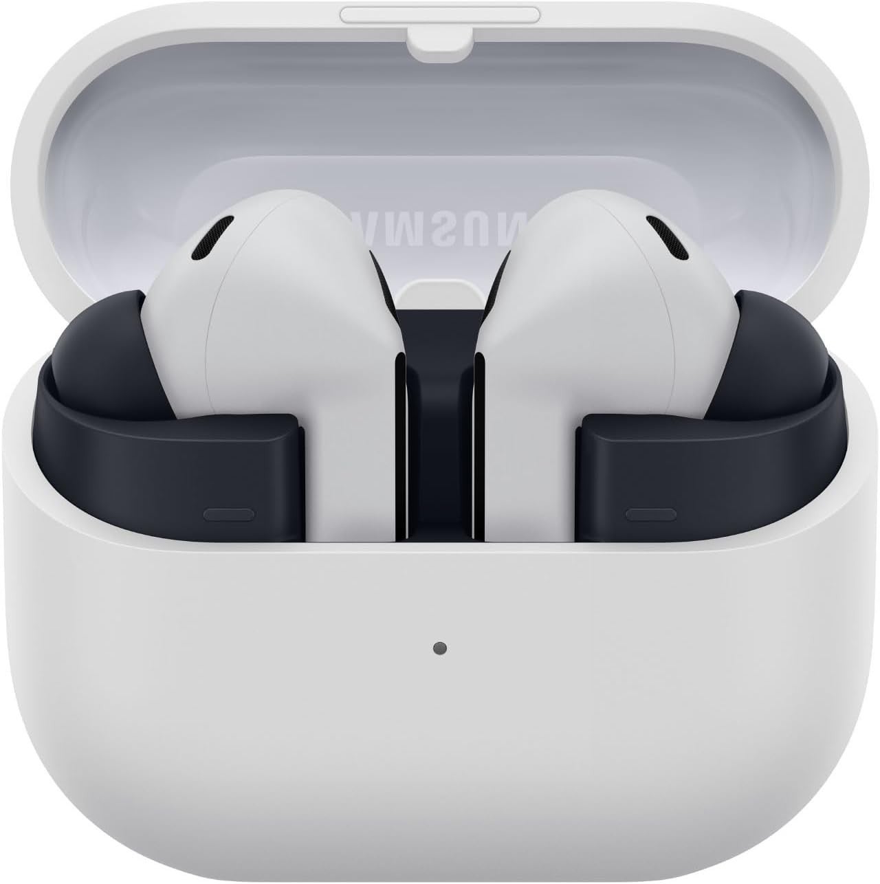 Samsung Galaxy Buds3 Fe Wireless Noise Cancelling Earbuds - Grey
