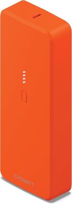 Cygnett Power Bank 20k Prime