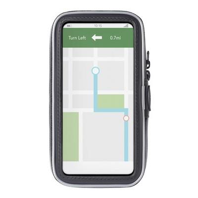 Navitech Bike Mount For Aheadlink Android 14 7 Inch Tablet