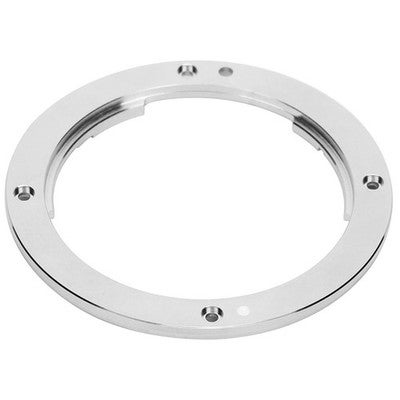1 Replacement Camera Body Mount For A7 A7r A7ii A9 A6400