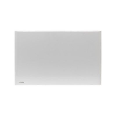Dimplex 1500w Forta Compact Panel Heater