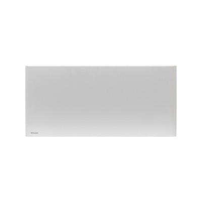 Dimplex 2400w Forta Compact Panel Heater