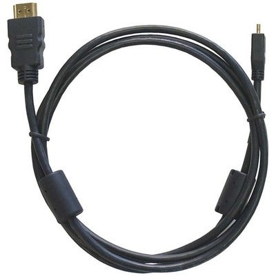Japan Ricoh Hdmi Cable Hc-1 For Gr Ii Gr Digital Iv Cx6 Ricoh Px