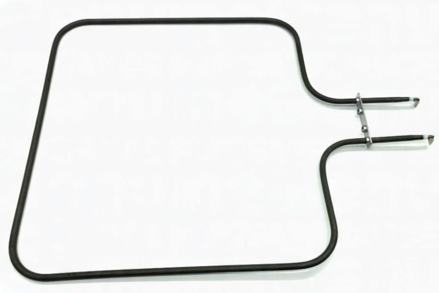 Genuine Westinghouse Oven Lower Bottom Heating Element Wve6515sd 94430000300