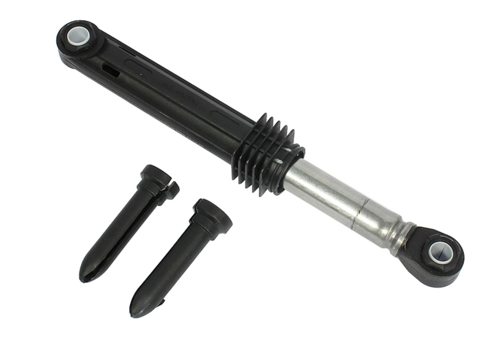 Genuine Lg Washing Machine Shock Absorber Suspension Leg Wv5-1410w (f4v5rypo