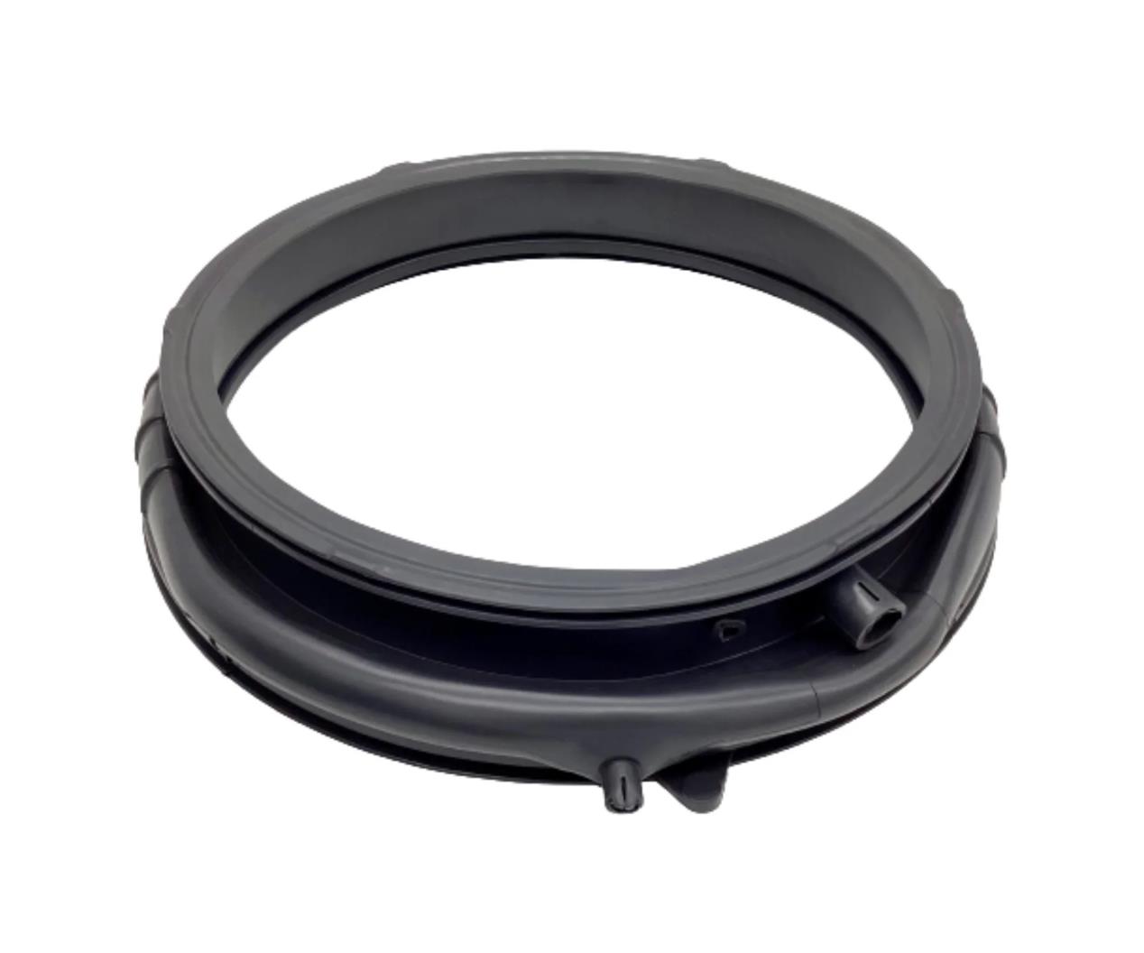 Genuine Fisher And Paykel Front Load Washing Machine Door Seal Wh1060sg1