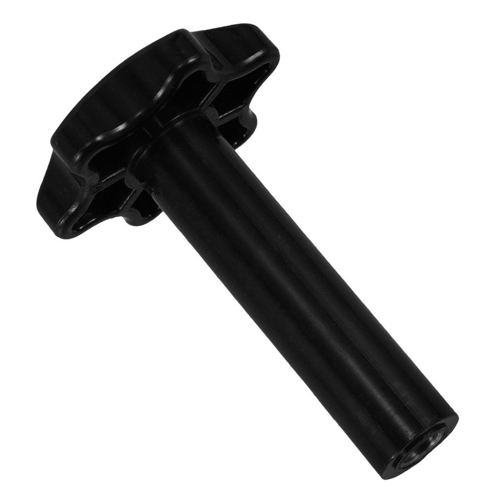 Screw Replacement For Ice Cream Machine Ice Cream Machine Screw Ice Cream