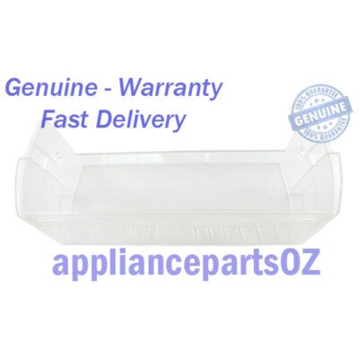 1445705 Westinghouse Fridge Door Bottle Shelf