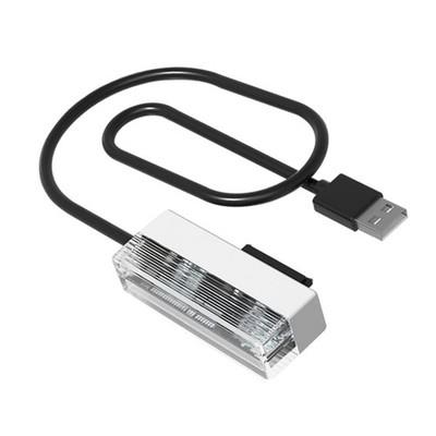 Sata To Usb2.0 Cable Connector Conversion Cable Connecting