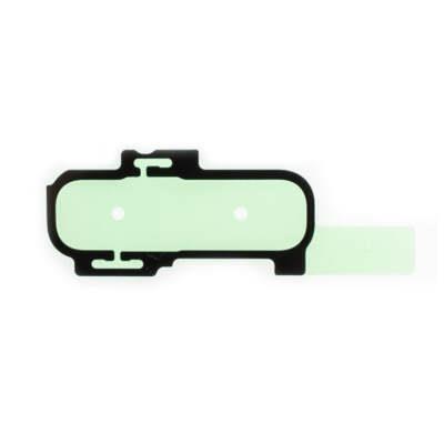 Camera Lens Adhesive Sticker For Samsung Galaxy S10+ / S10e / S10 5g