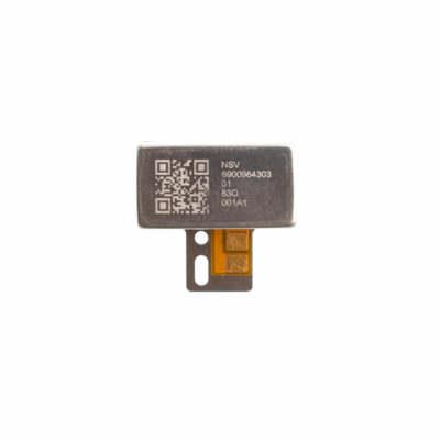 Vibrator For Google Pixel 3 Xl