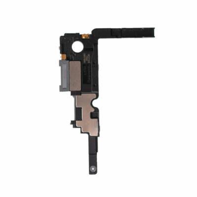 Loud Speaker For Google Pixel 2 Xl