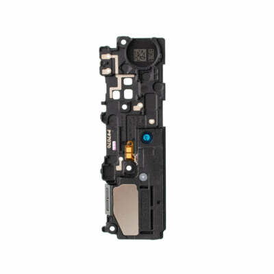 Loud Speaker For Samsung Galaxy S10 5g G977