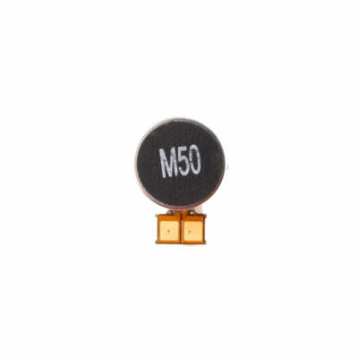Vibrator For Samsung Galaxy S10 5g G977