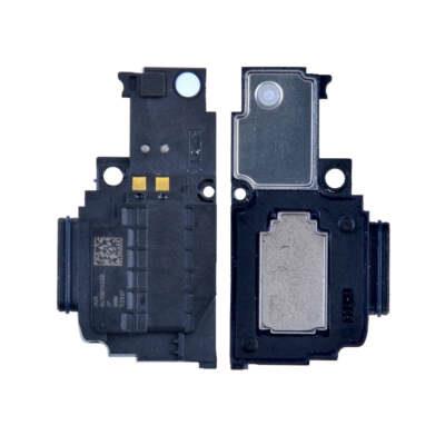 Loud Speaker For Google Pixel 4