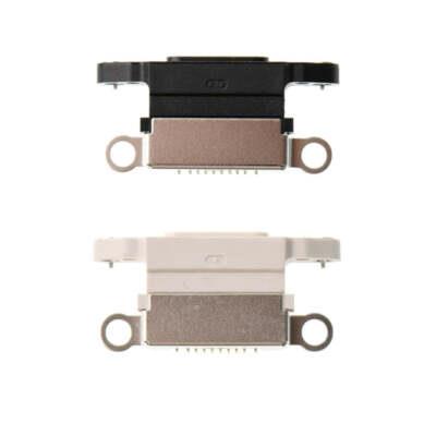 Charging Port Connector For Iphone 13 / 13 Mini