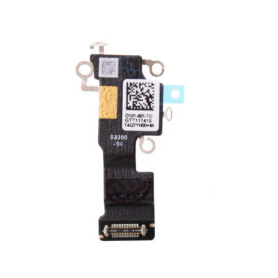 Wifi Antenna Flex Cable For Iphone 13 Mini