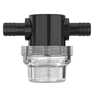 Multipurpose Water Filter Household Water Purification Station Pre Filter