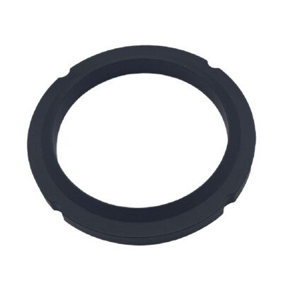 Replacement Coffee Group Head Gasket For La Marzocco Espresso Machines