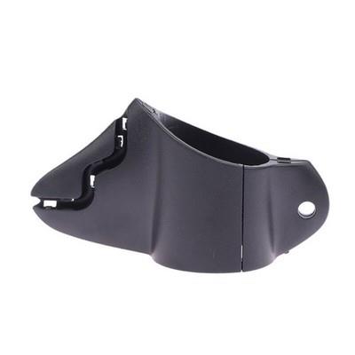 Fish Finder Camera Bracket For Fishing Cameras For 7hbs For 8hbs Mounting