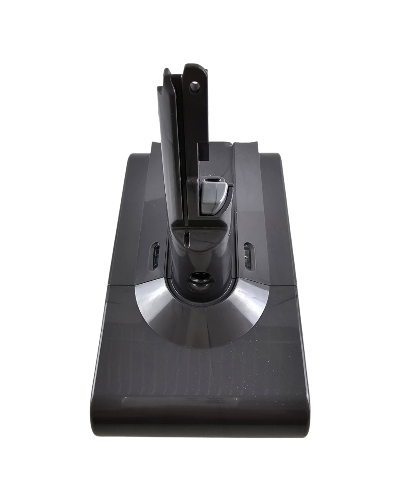 Dyson Genuine Battery Replacement Vacuum Stick V8 Animal Absolute Sv25
