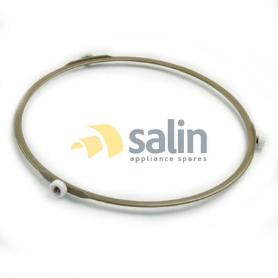 Genuine Westinghouse Microwave Roller Ring Rotating Turntable