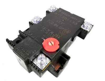 Genuine Electric Hot Water Heater Thermostat Robertshaw St1301 Rheem Dux
