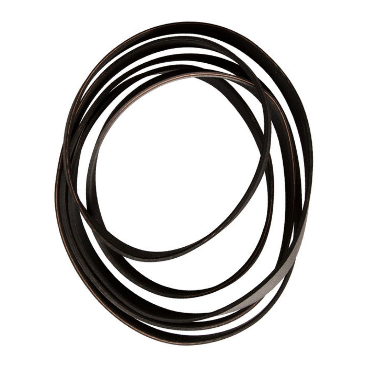 Dryer Drum Drive Belt H0180300006b 8ph1971 Suitable For Haier De8060p2 Dh9060c1