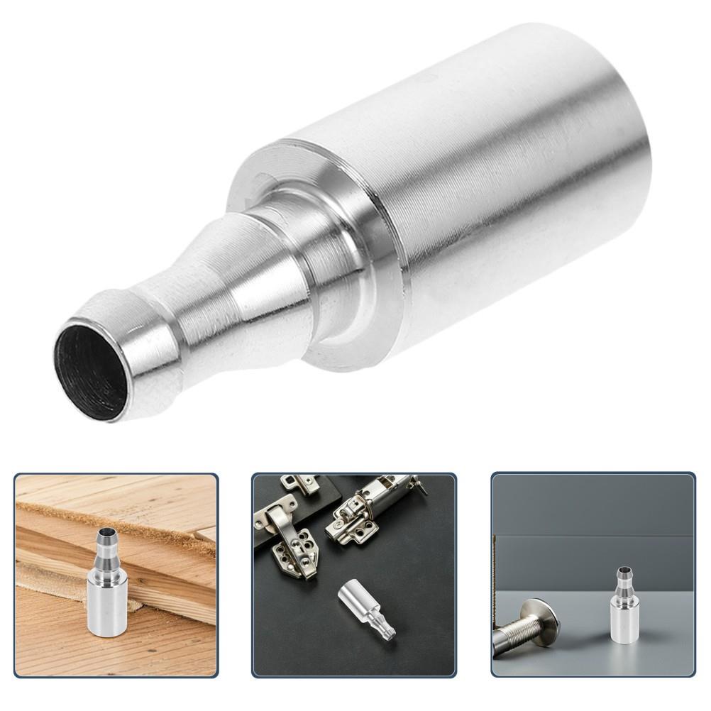 4 Pcs Filter Head Accessory Automatic Water Dispenser Accessories