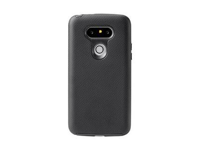 Lg G5 Phone Case- Monoprice