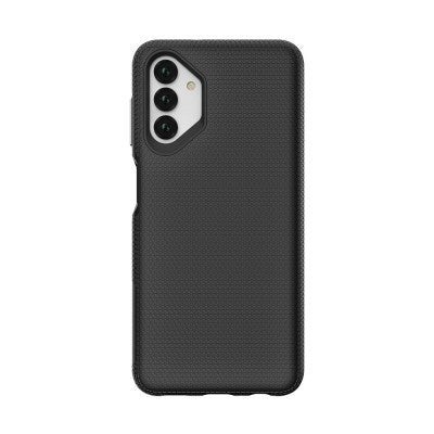 Rhinos Rugged Case For Samsung Galaxy A54 5g