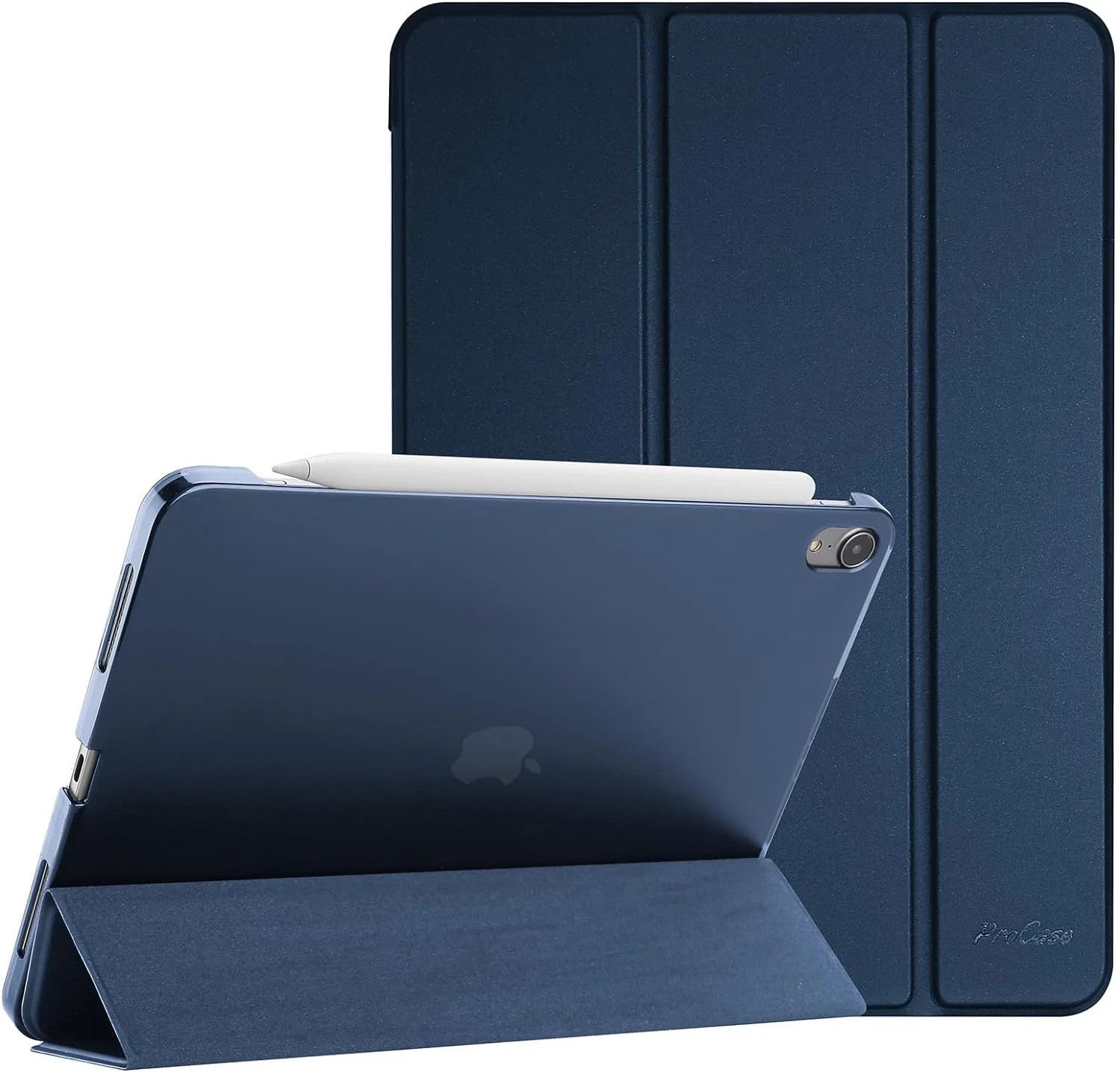 Smart Case For Ipad Air 11-inch M3 2025/m2 2024/10.9" Air 5th 4th Generation 202
