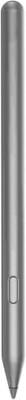 Tab Pen Plus For Lenovo Tab Pen Pro Compatible With Lenovo Legion Y700 2025 Pen,