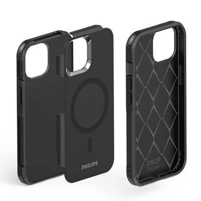 Iphone 15 Pro Case Magsafe - Philips