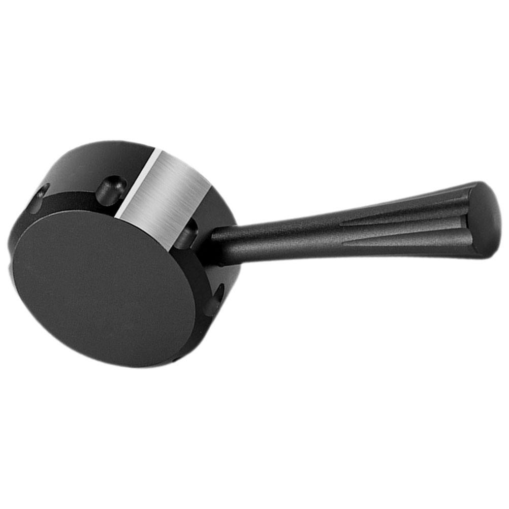Replacement Steam Lever Compatible For Breville 878/870 Espresso Machine