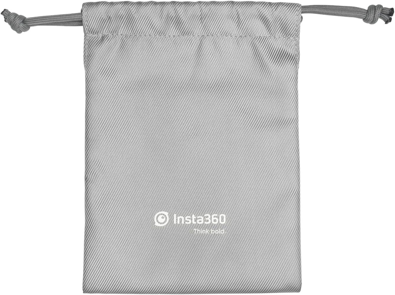 Insta360 Go 3 Carry Bag