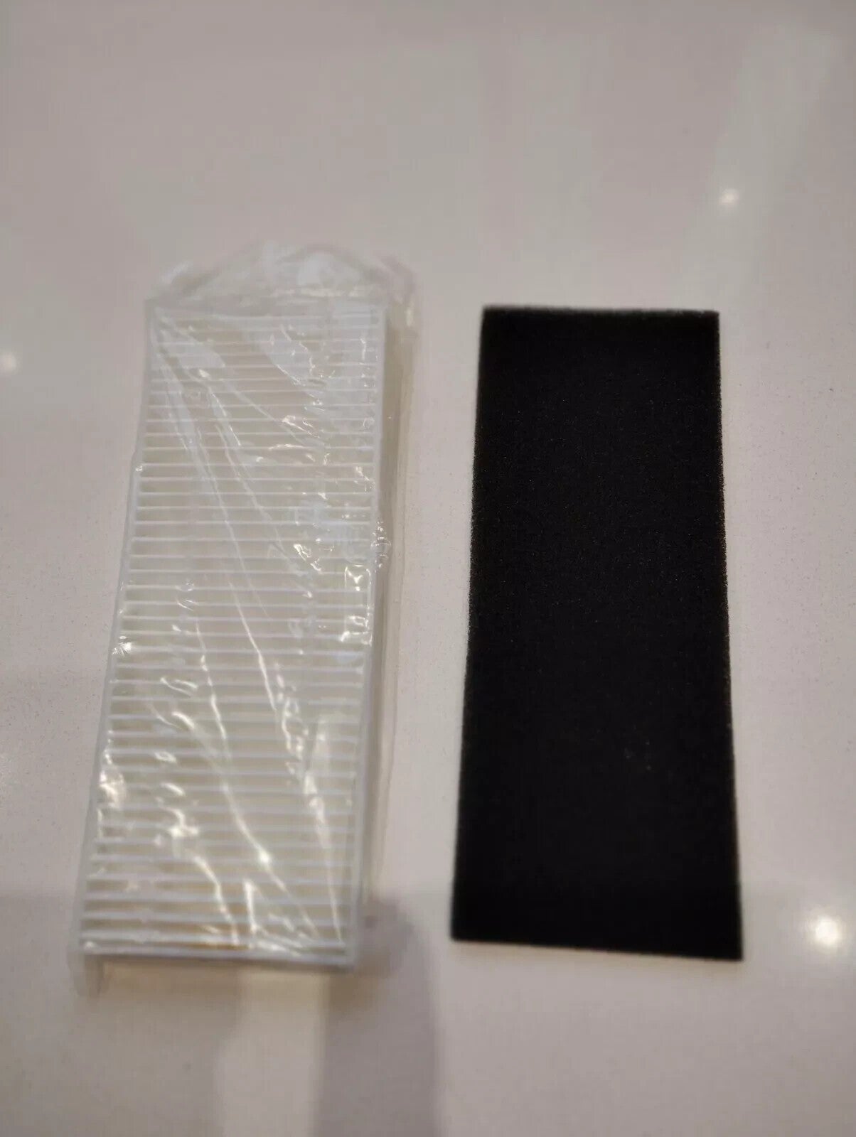 Wertheim Elegance W7900 Robot Vacuum Cleaner Filter