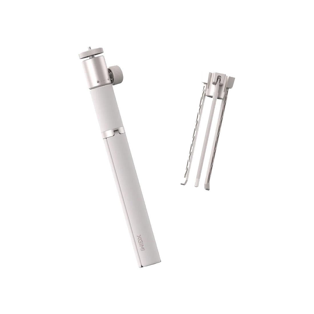 Xgimi Projector Portable Stand - Light Gold