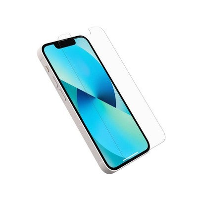 Otterbox Amplify Screen Protection - Iphone 13 Mini