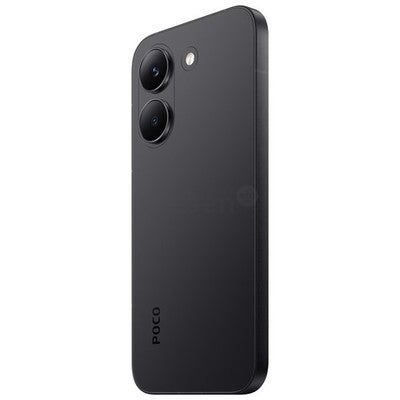 Xiaomi Poco X8 Pro 5g 512gb Black(8gb)