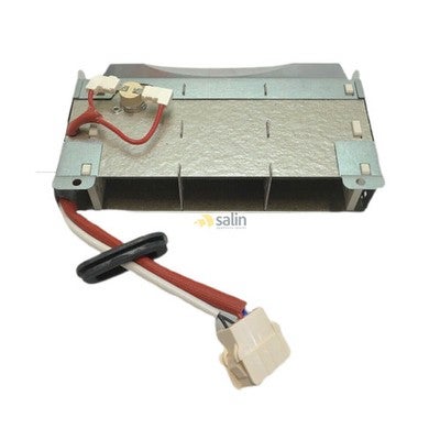 Aeg Condenser Dryer Heater Heating Element|suits: Aeg 916096805 | Pn: 1366110300