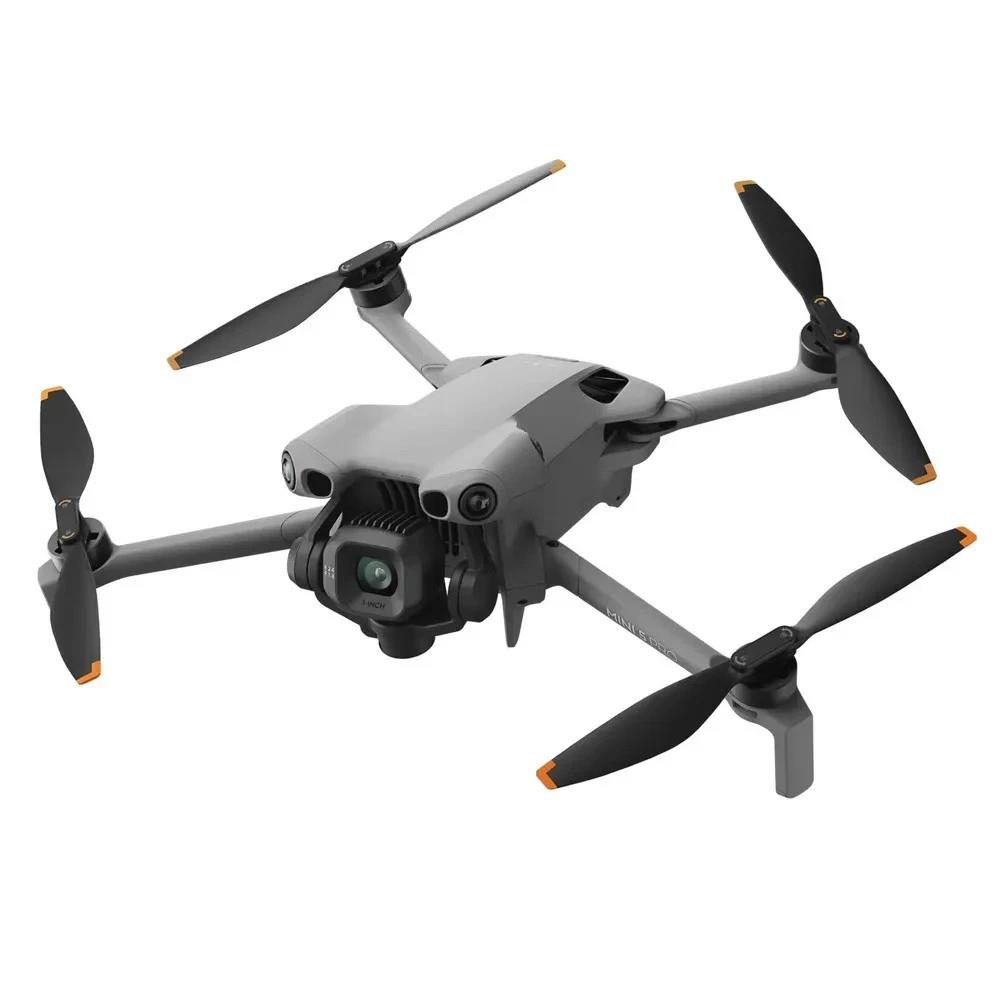 Dji Mini 5 Pro Drone (dji Aussie Dealer)