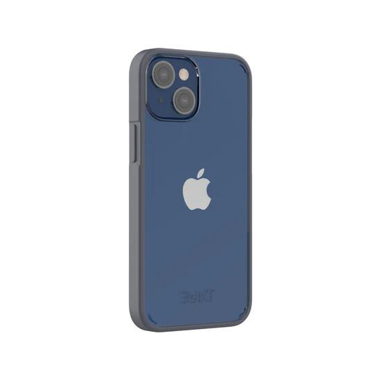 3sixt Iphone 13 Mini Bioflex Case