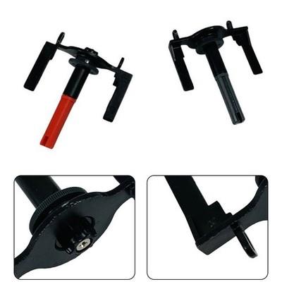Main Brush Holder For Roborock For Q Revo Curv For Q Revo Edge Works With