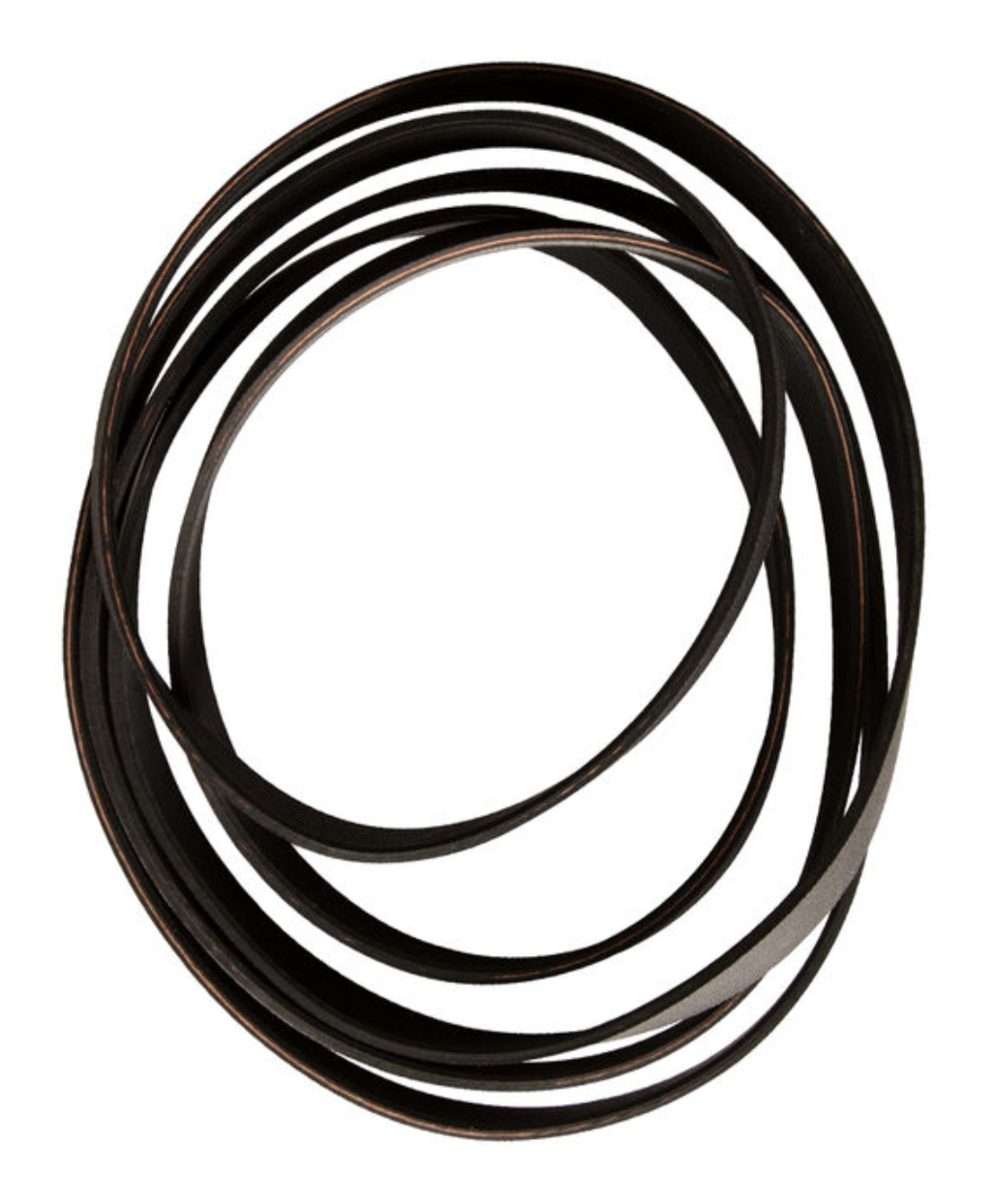 Genuine Fisher And Paykel Dryer Motor Drive Belt Dh9060pg2